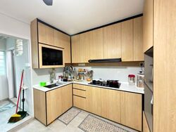 Blk 620 Woodlands Drive 52 (Woodlands), HDB 4 Rooms #570913401